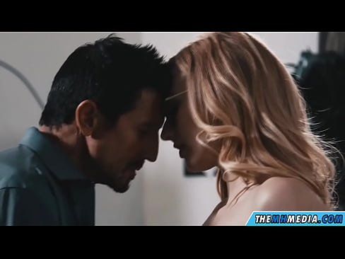 ❤️ സുന്ദരിയായ ഒരു സുന്ദരിയുമായി പ്രണയ ലൈംഗികത ️ അനൽ അശ്ലീലം ഞങ്ങളിൽ ️❤